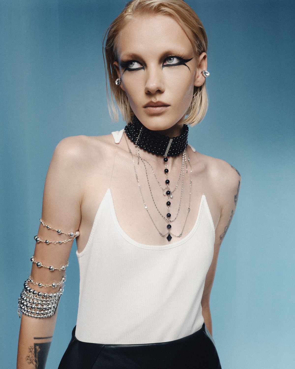 Ilona V