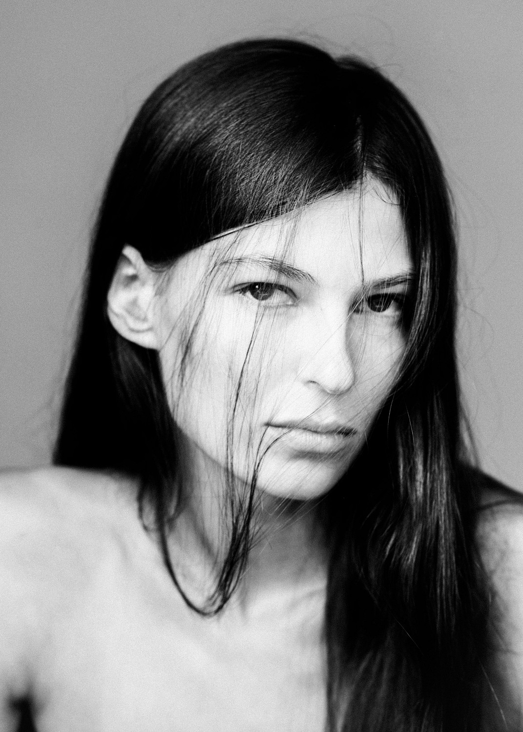Emilia Nawarecka