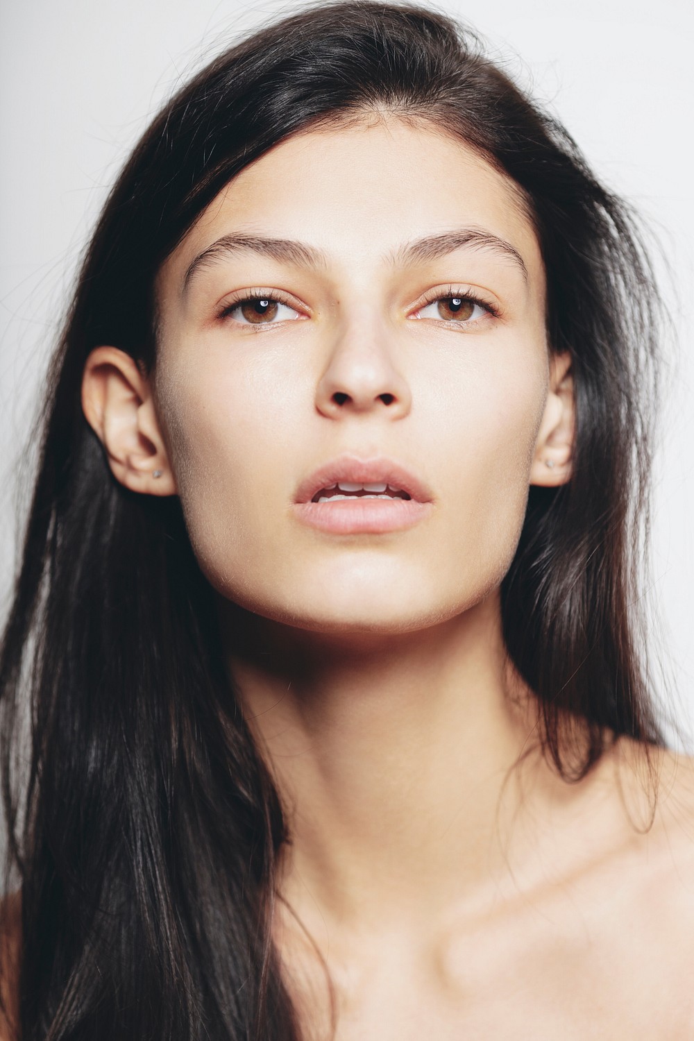 Emilia Nawarecka