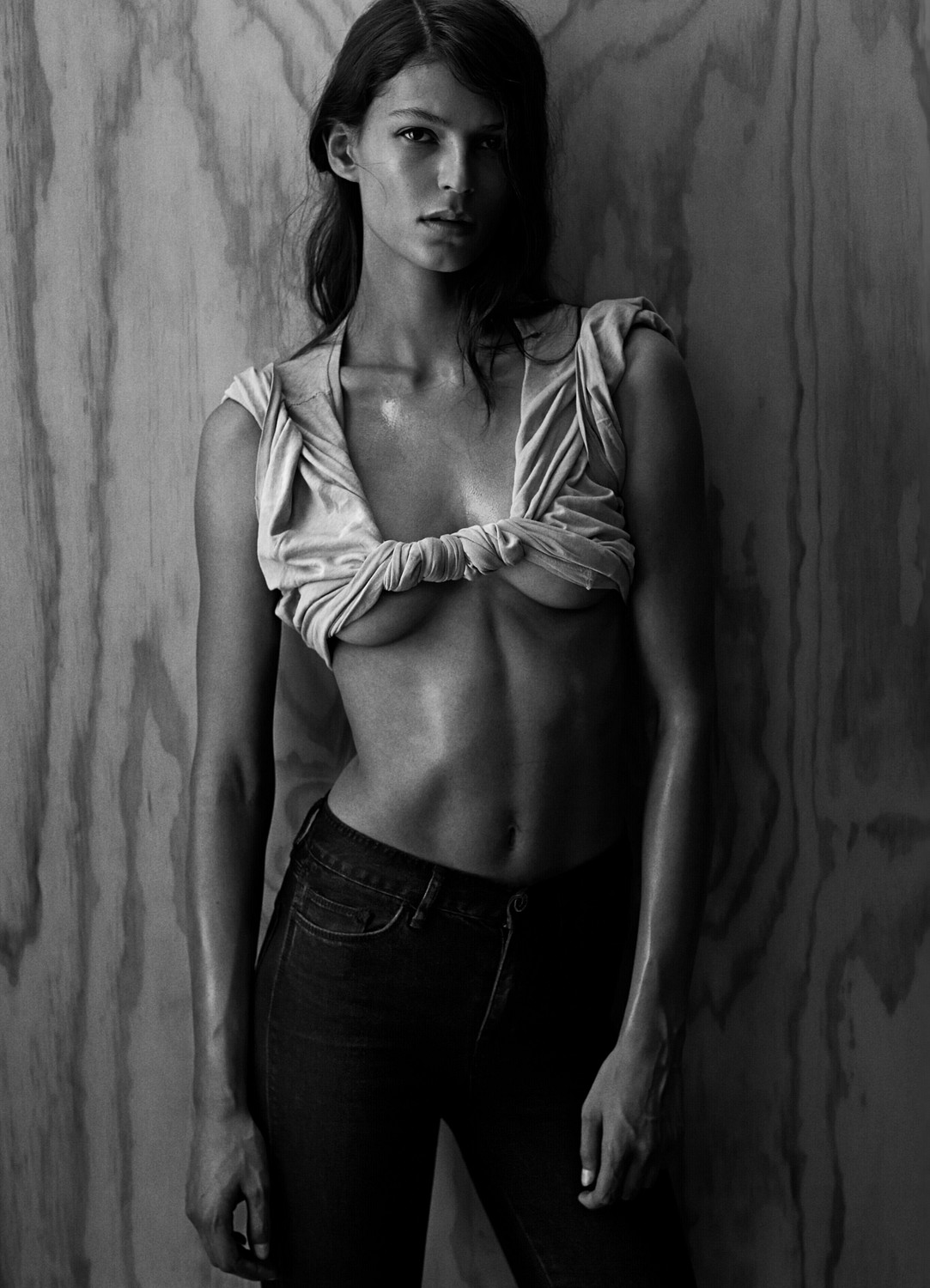Emilia Nawarecka