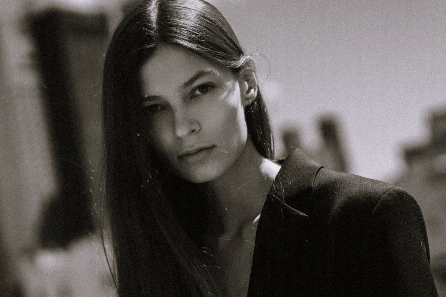 Emilia Nawarecka