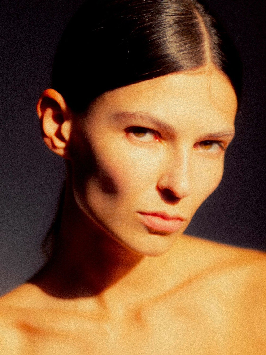 Emilia Nawarecka