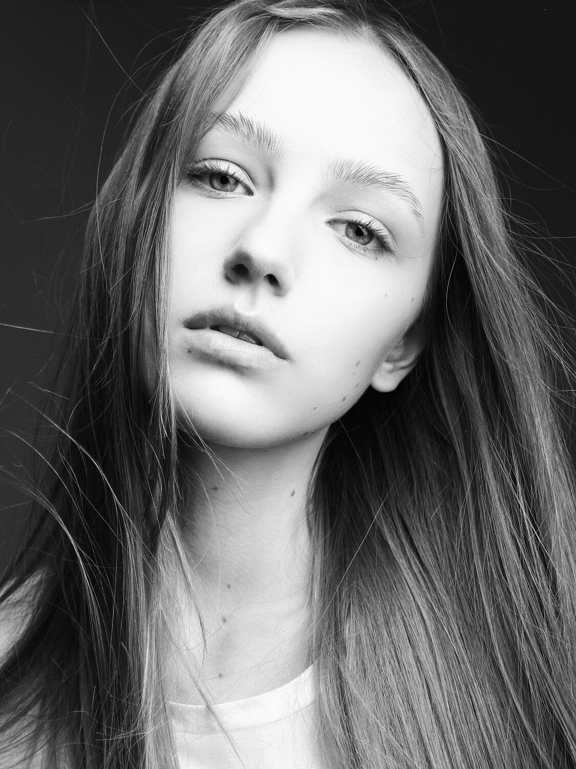 Wiktoria Andziak