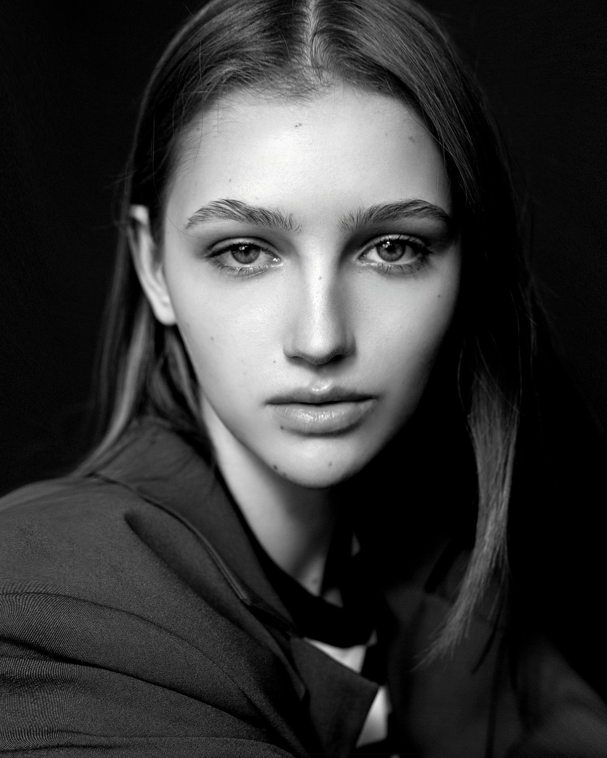 Wiktoria Andziak