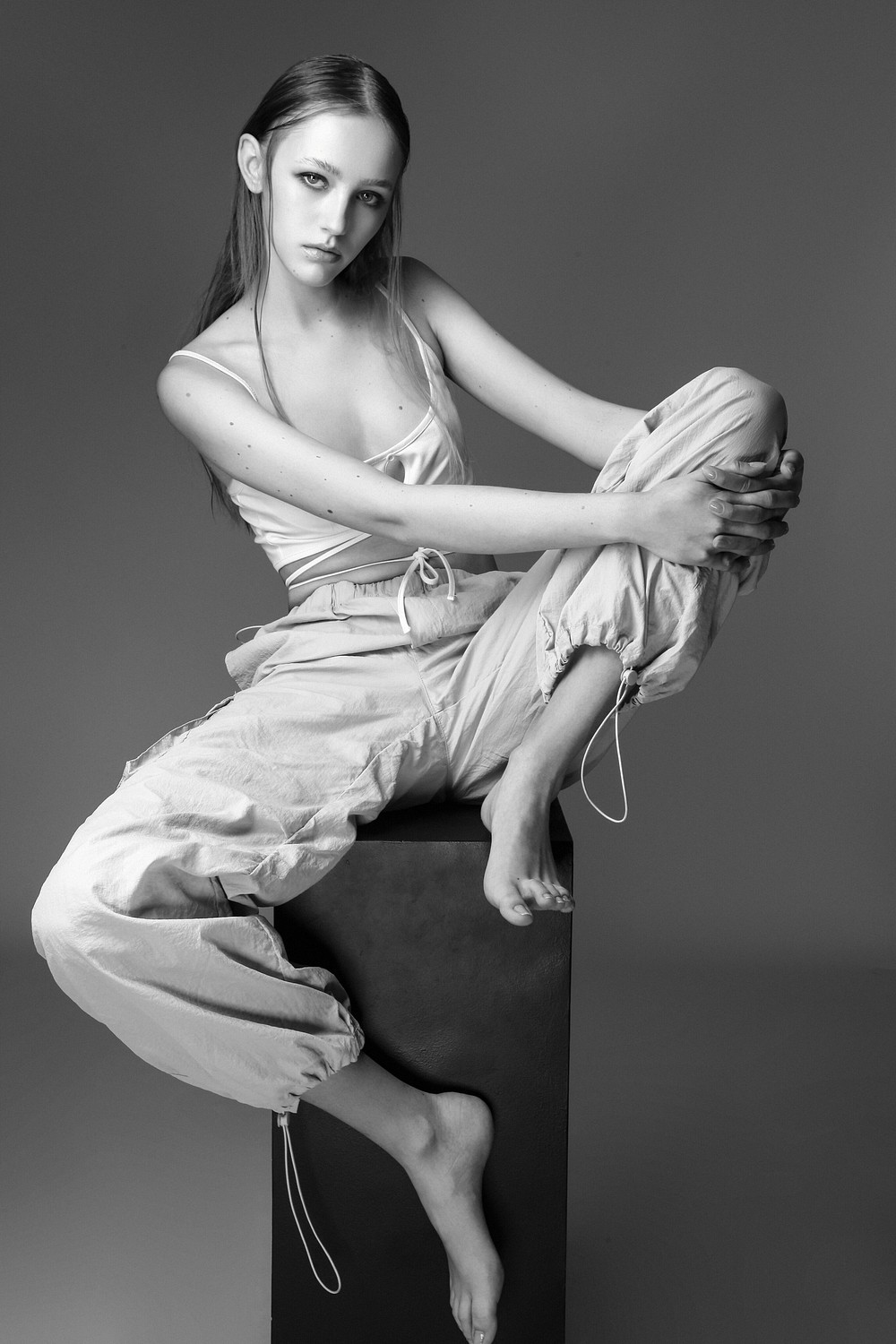 Wiktoria Andziak