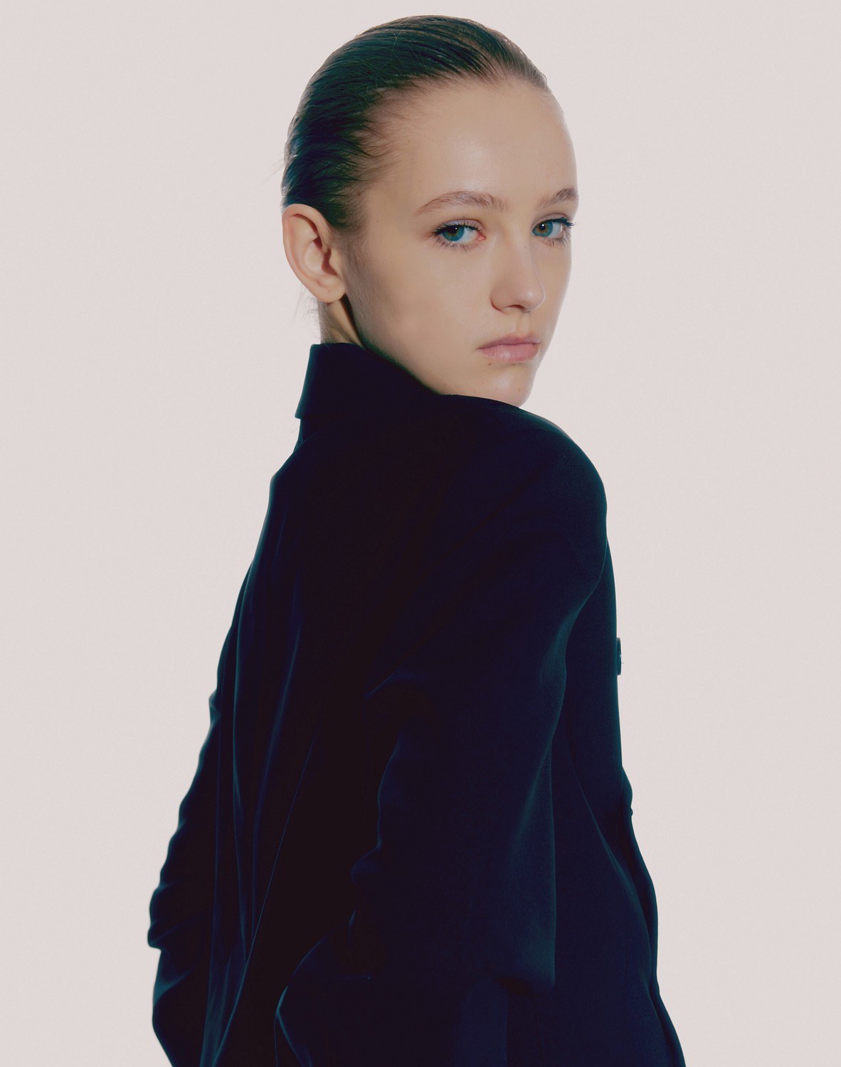 Wiktoria Andziak