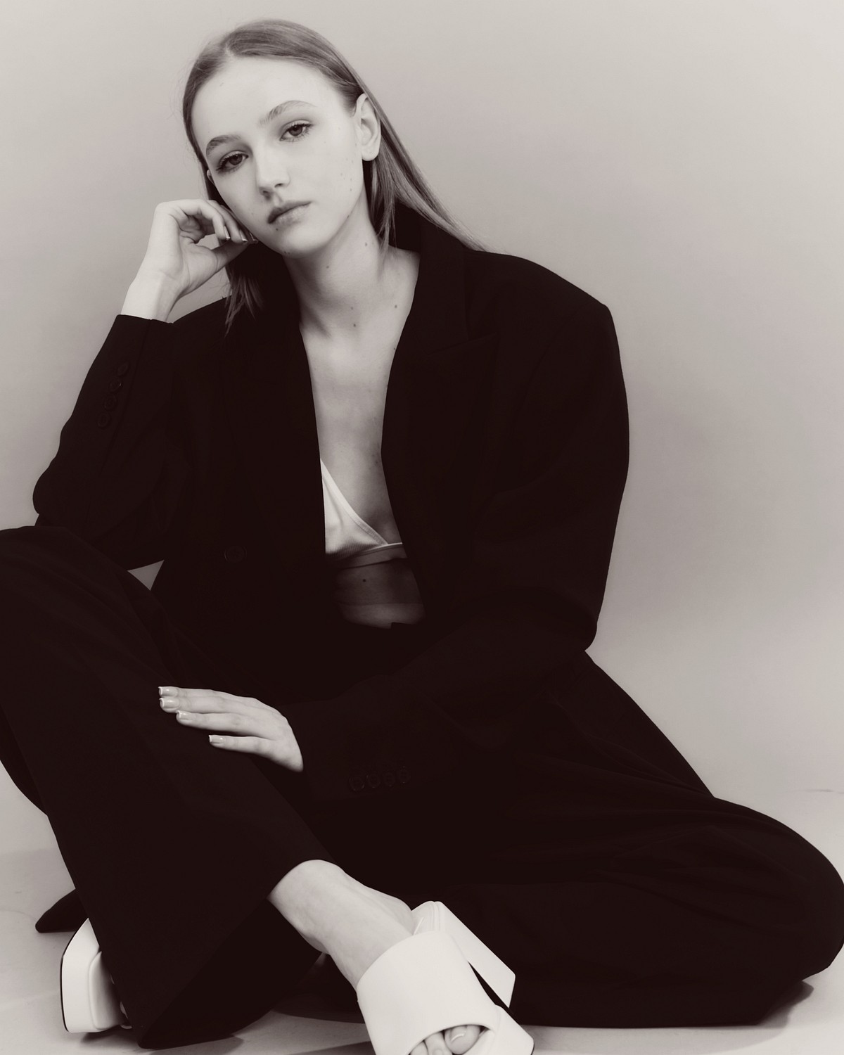 Wiktoria Andziak