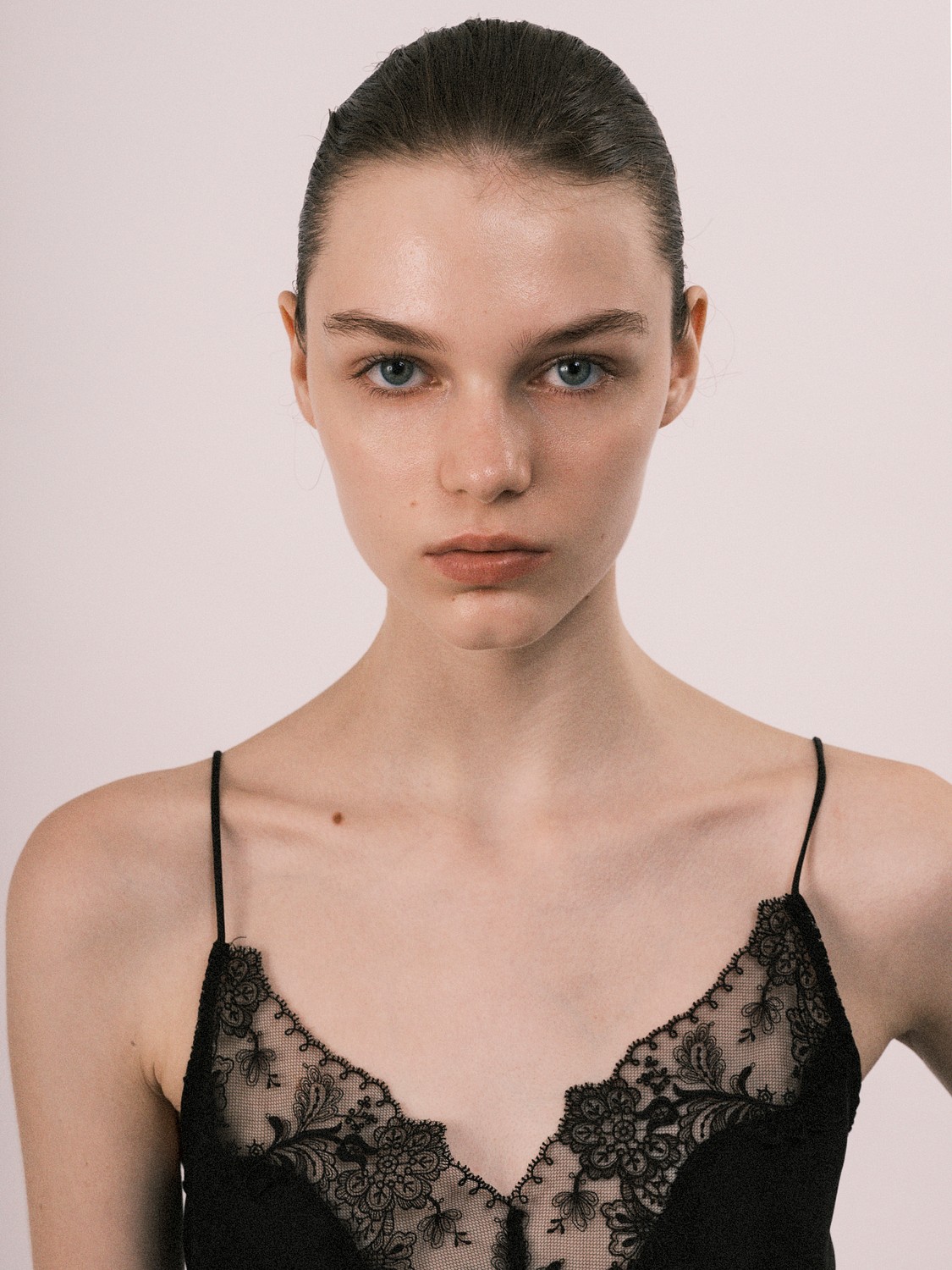 Hanna Leszek