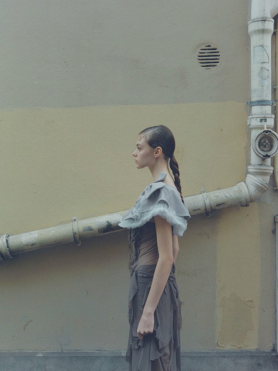 Hanna Leszek