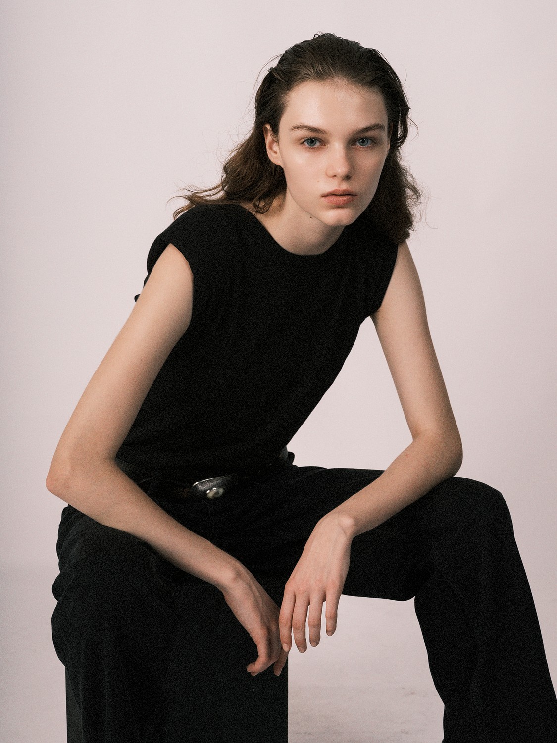 Hanna Leszek