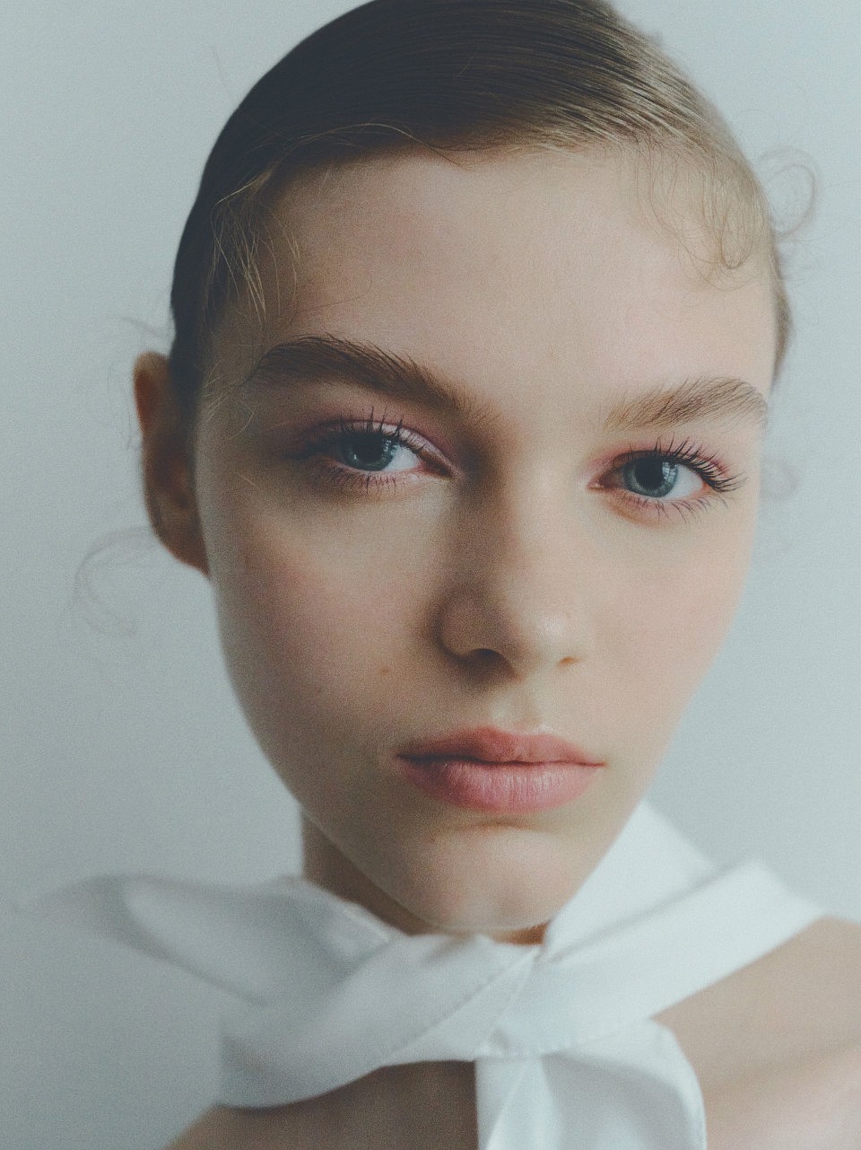 Hanna Leszek