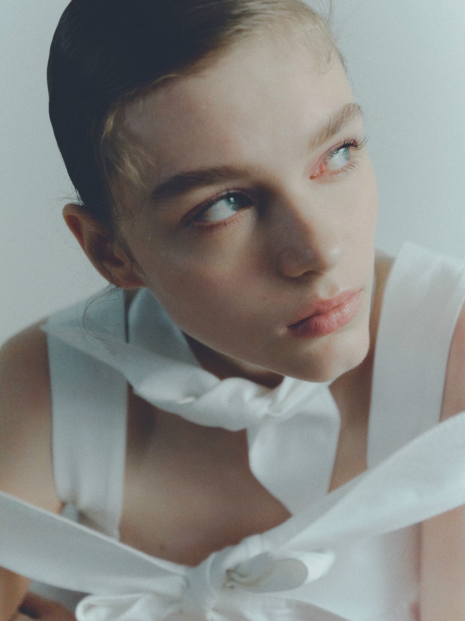 Hanna Leszek