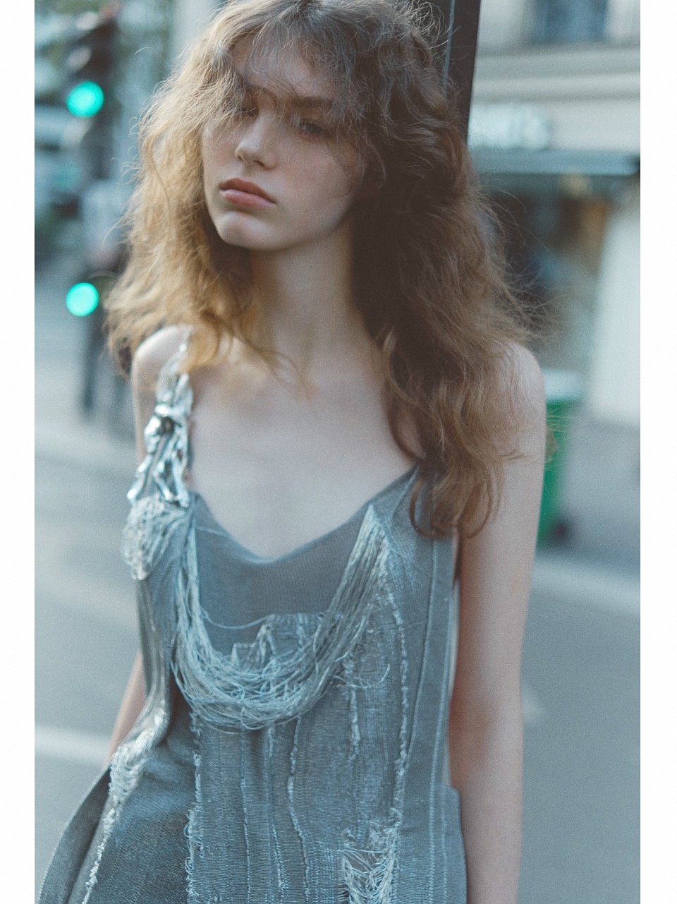 Hanna Leszek
