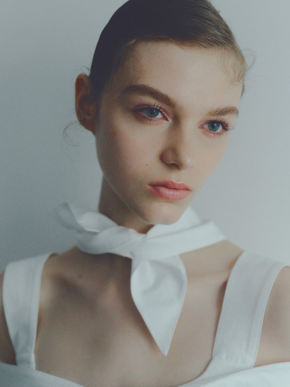 Hanna Leszek