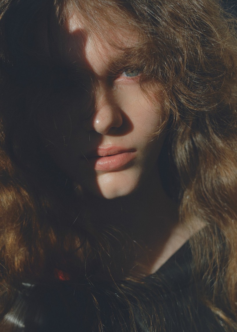 Hanna Leszek