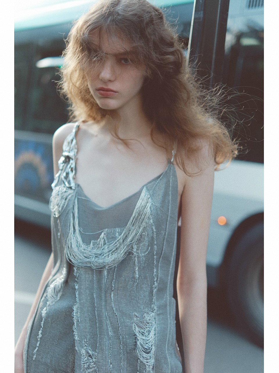 Hanna Leszek