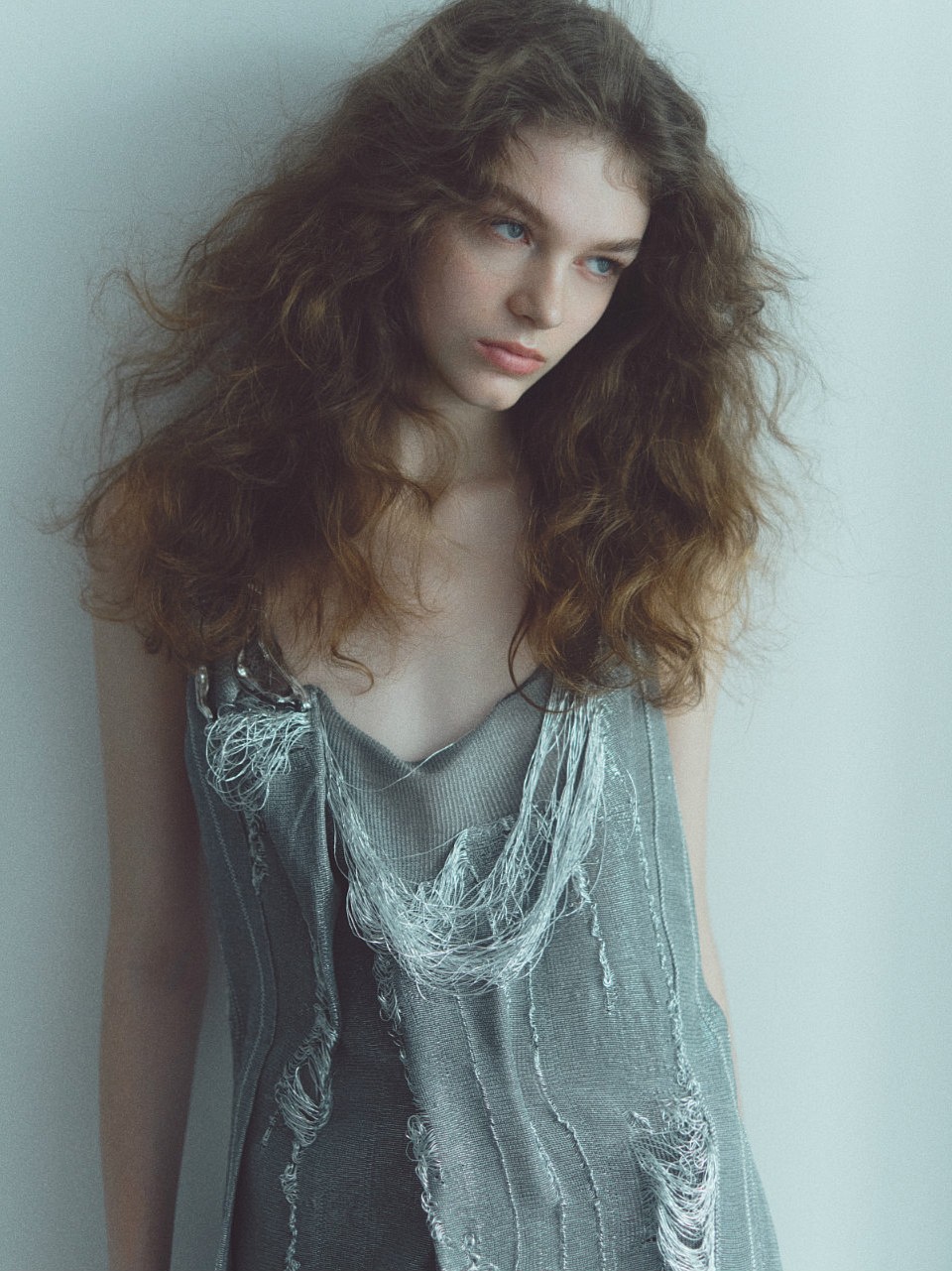 Hanna Leszek