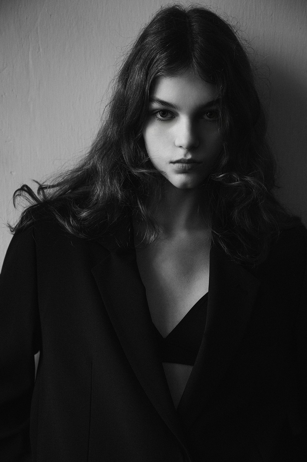 Hanna Leszek