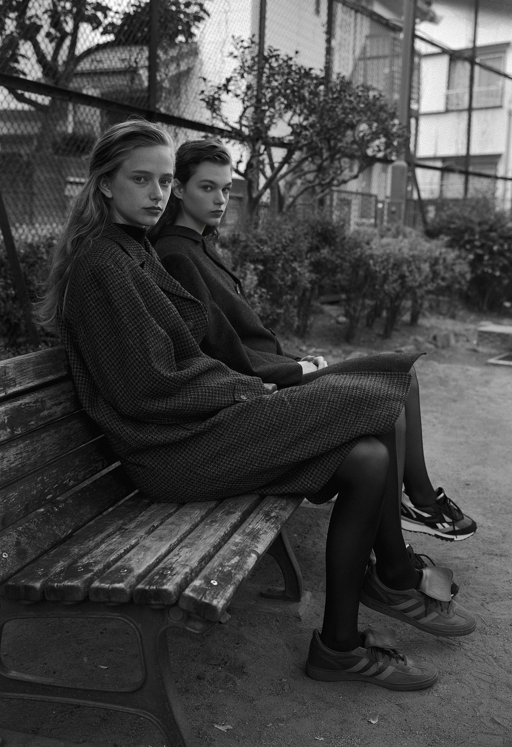 Hanna Leszek