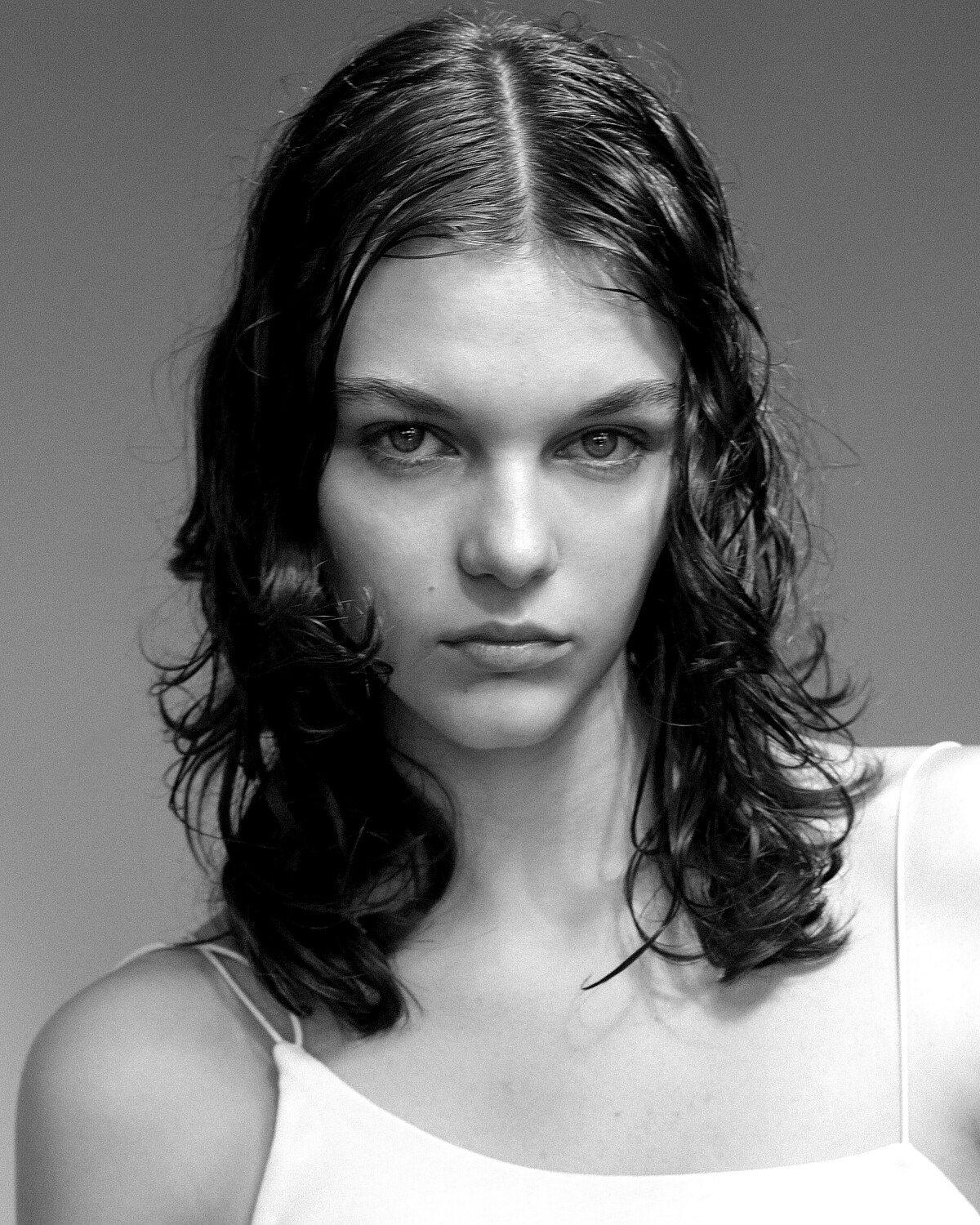 Hanna Leszek