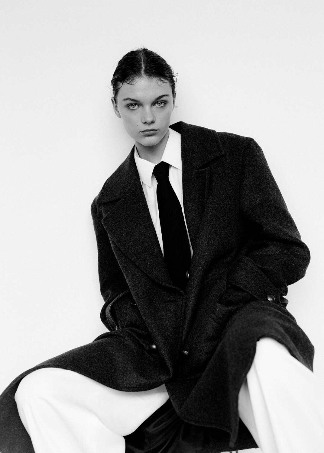 Hanna Leszek