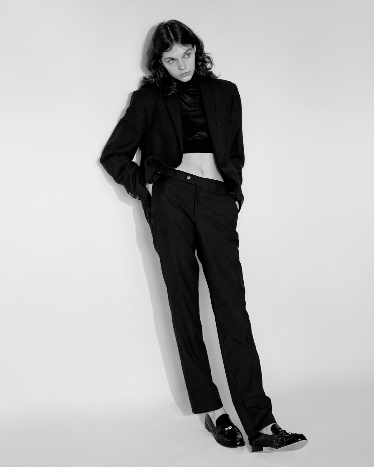 Hanna Leszek