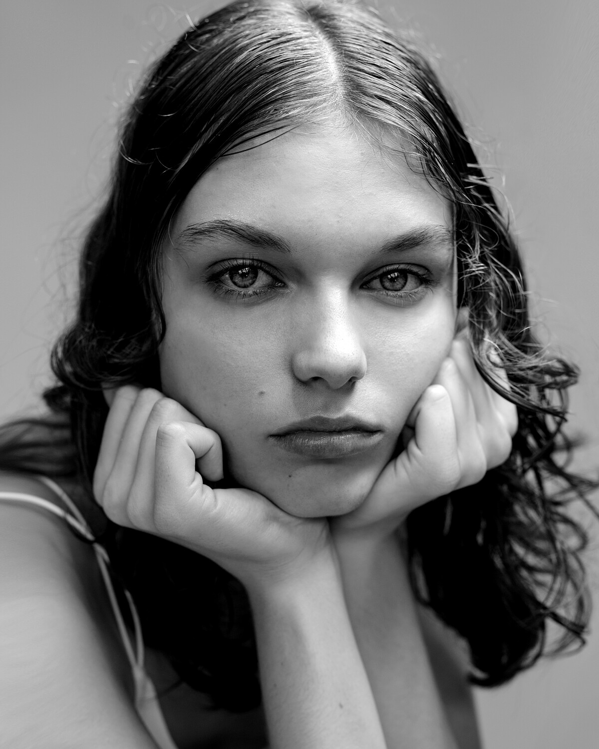Hanna Leszek