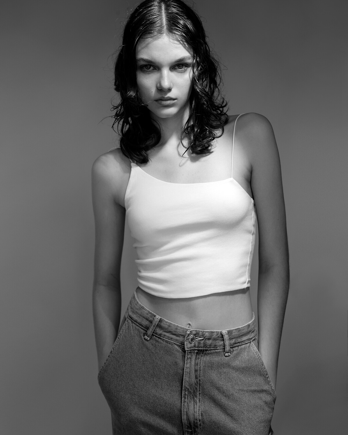 Hanna Leszek