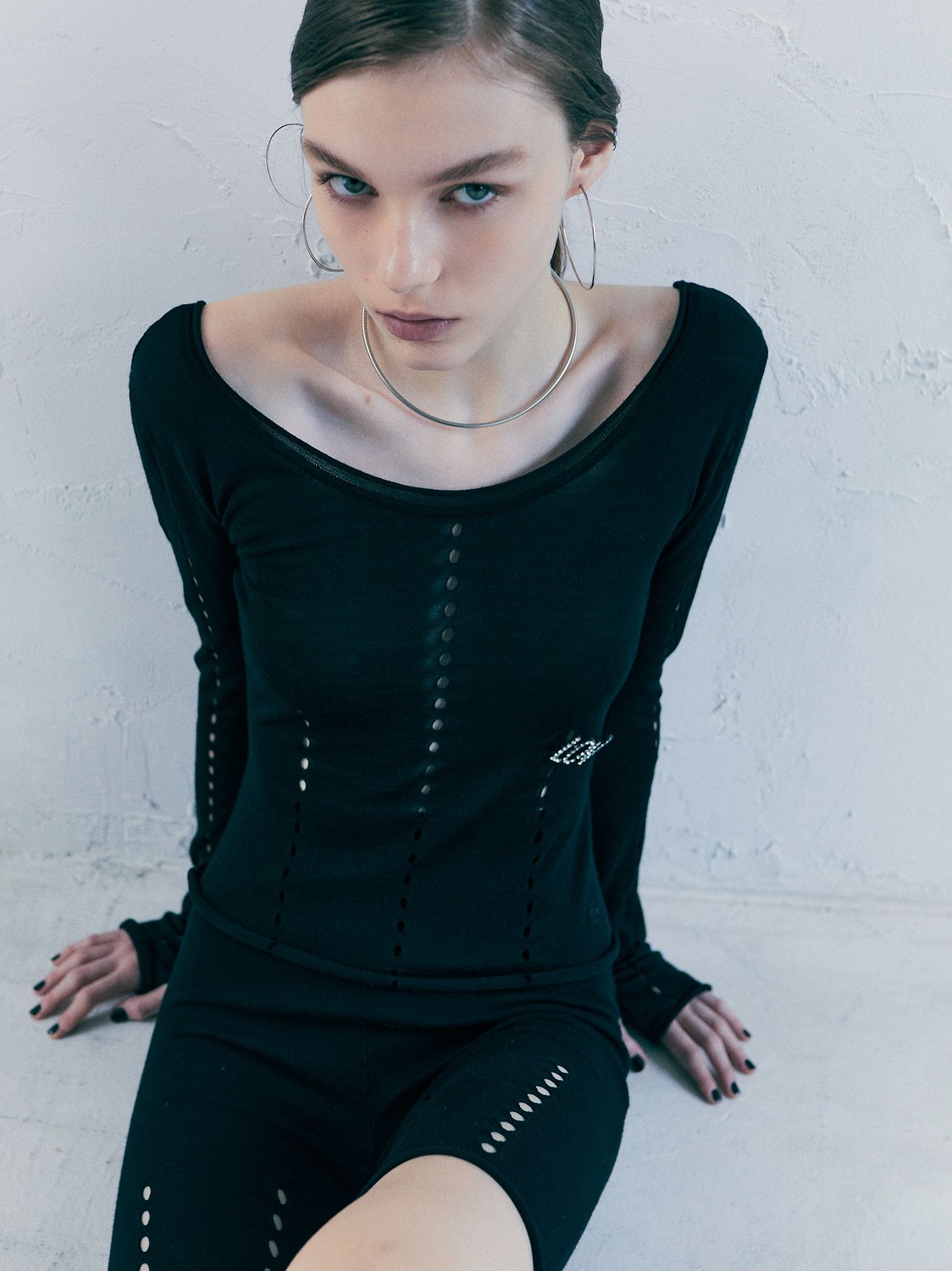 Hanna Leszek