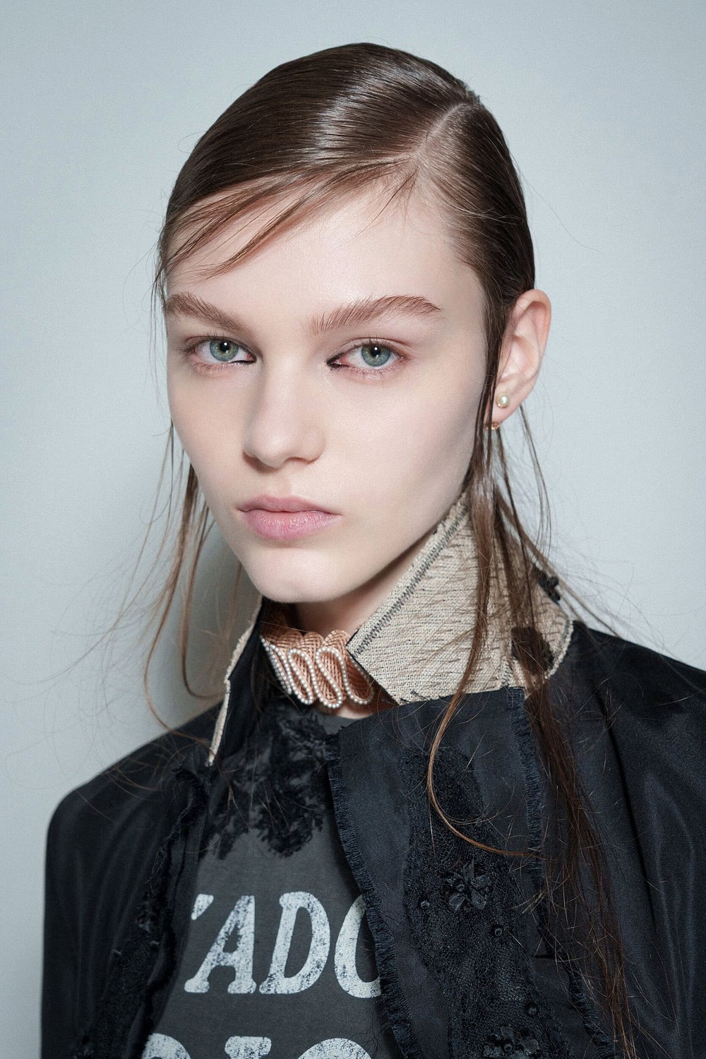 Hanna Leszek