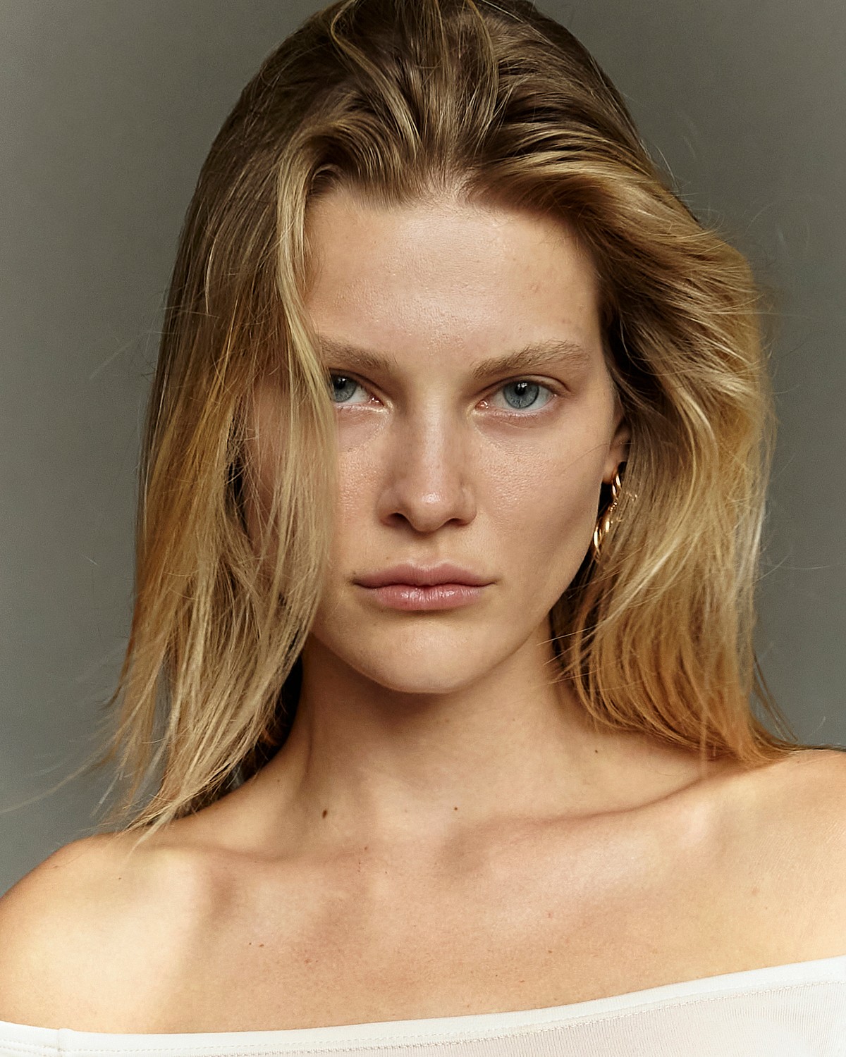 Vitalia Lautina