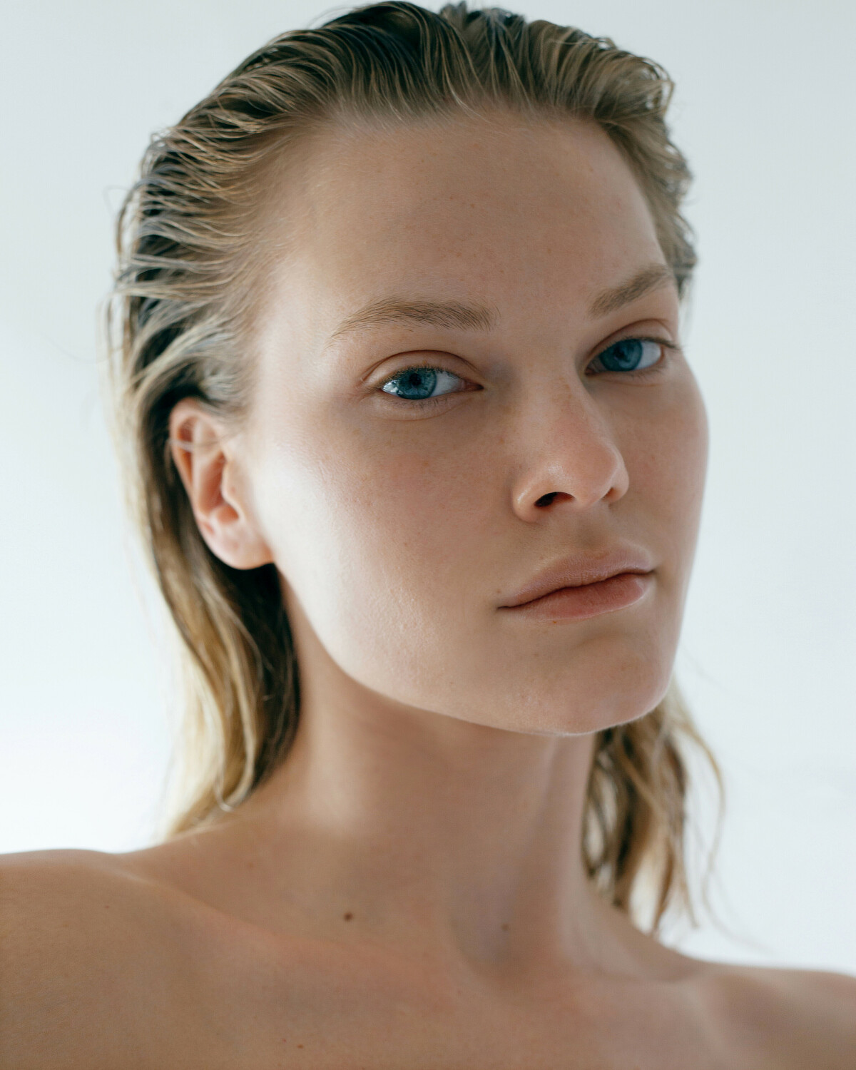 Vitalia Lautina