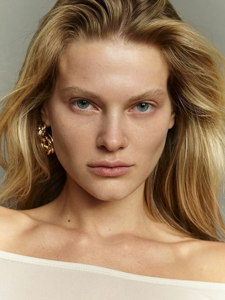 Vitalia Lautina