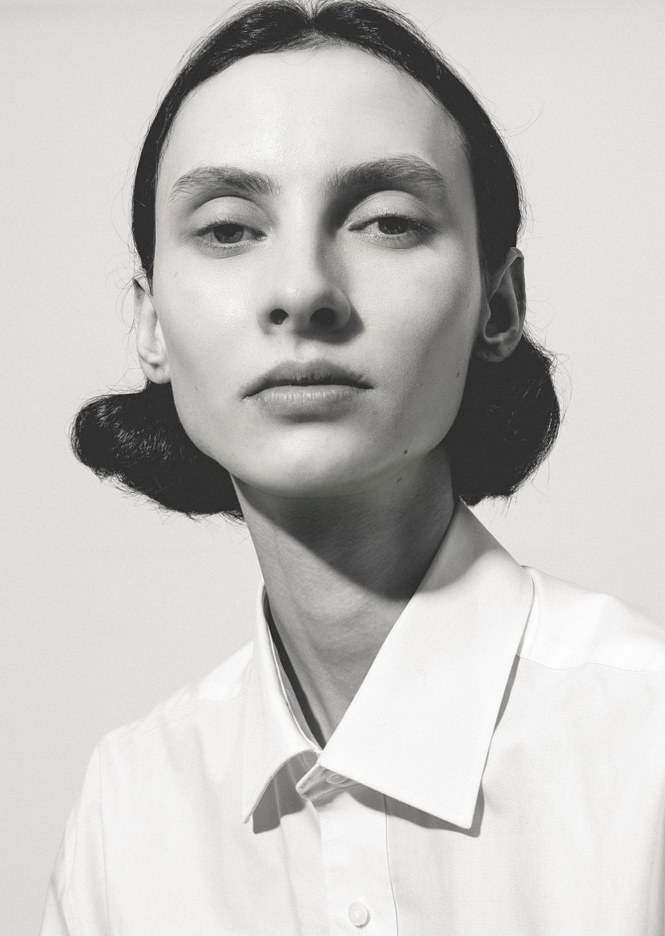 Vika Dunets