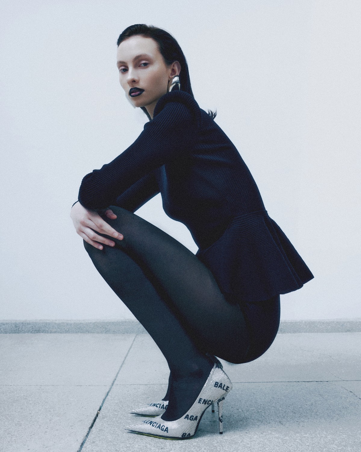 Vika Dunets