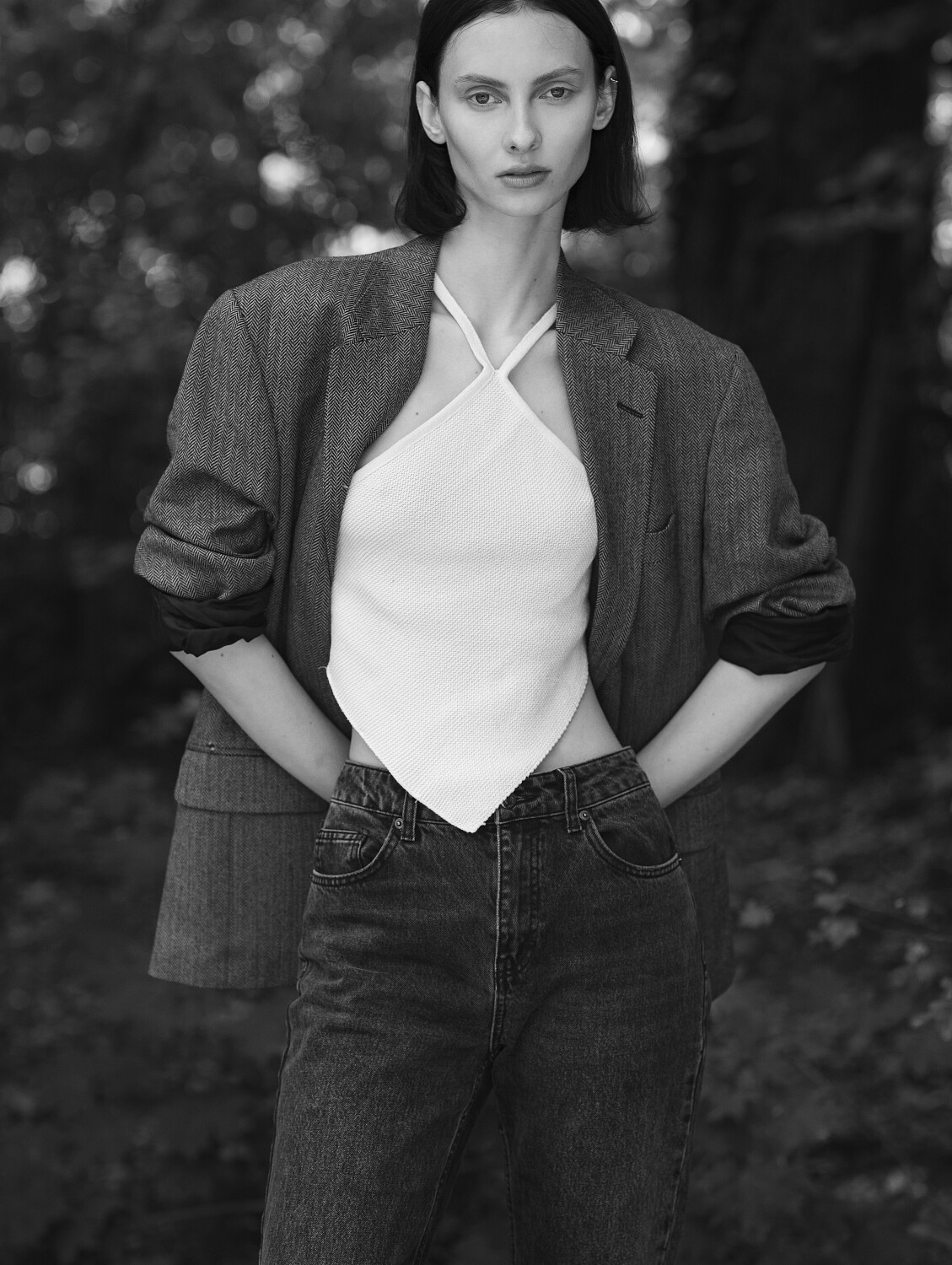 Vika Dunets