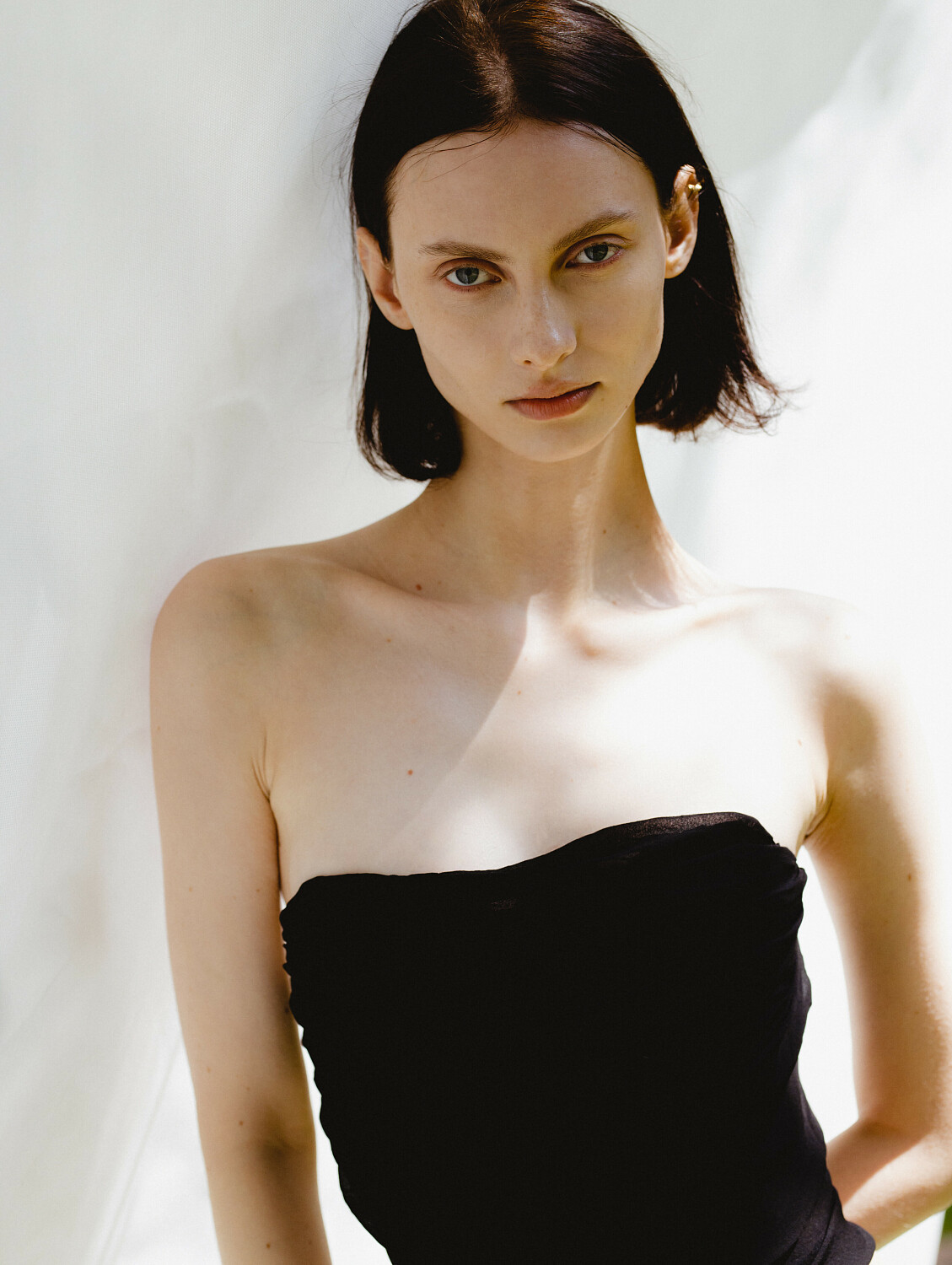 Vika Dunets
