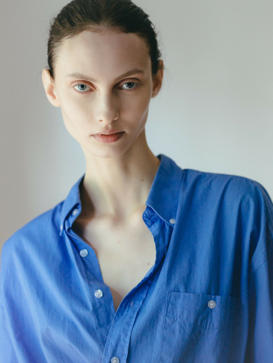 Vika Dunets