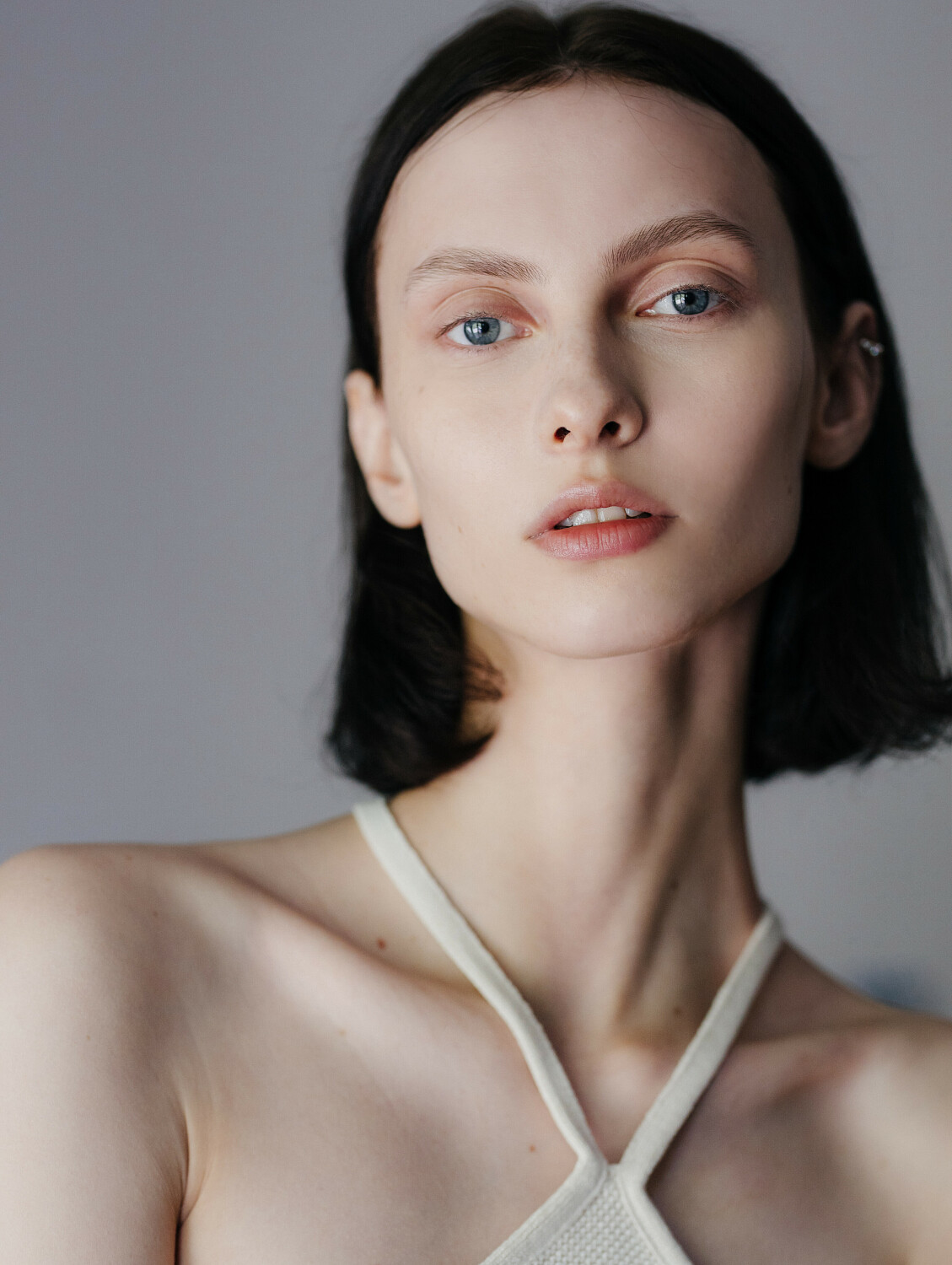 Vika Dunets