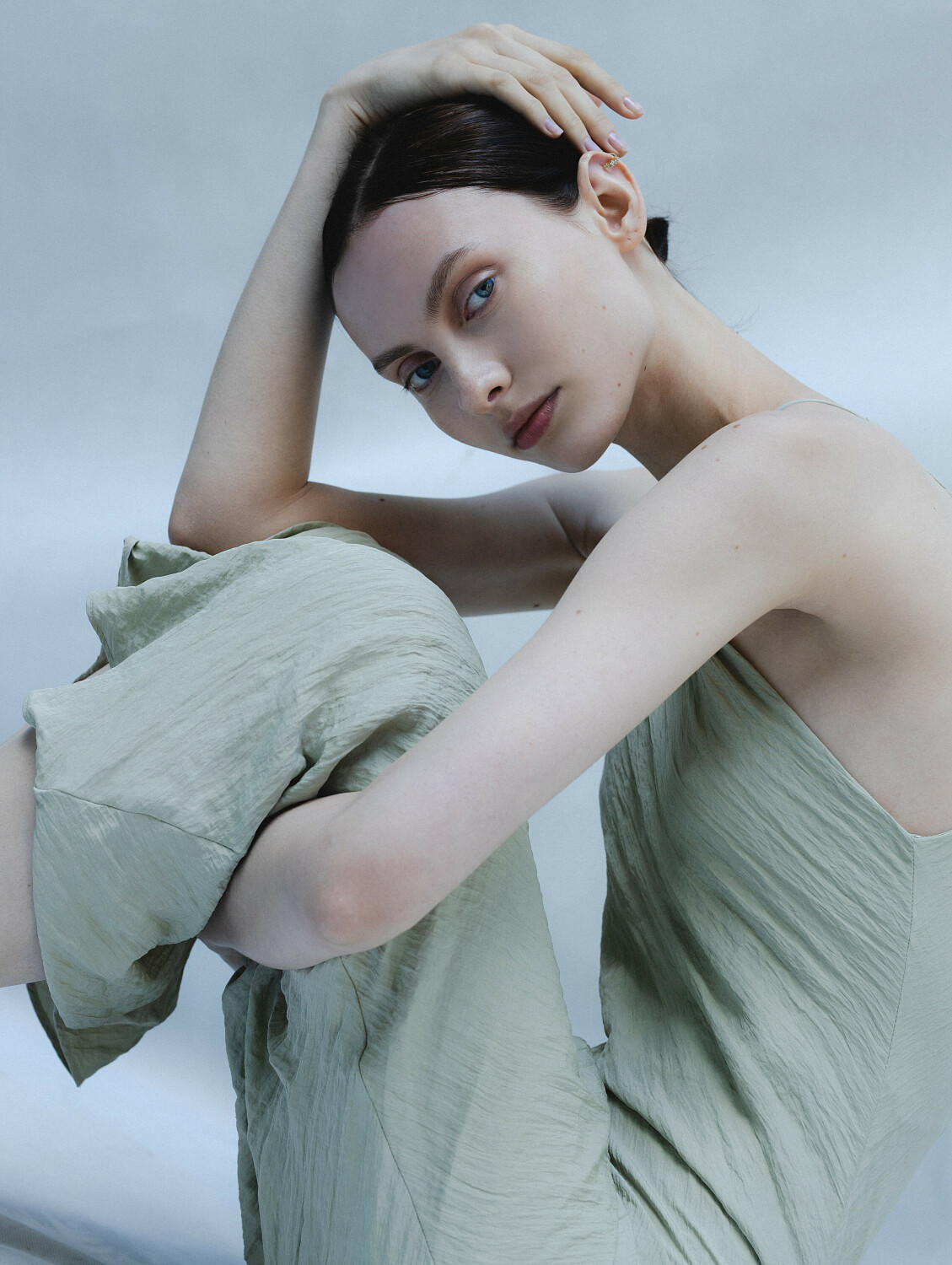 Vika Dunets