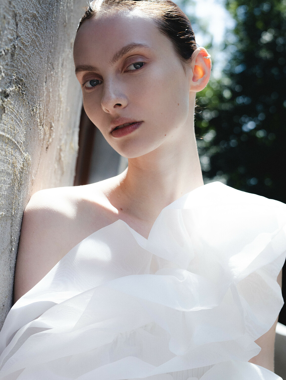 Vika Dunets