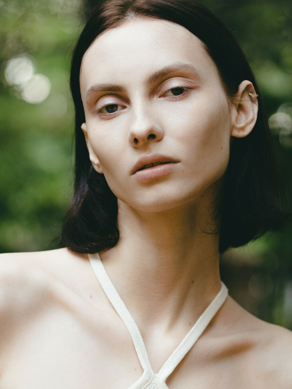 Vika Dunets