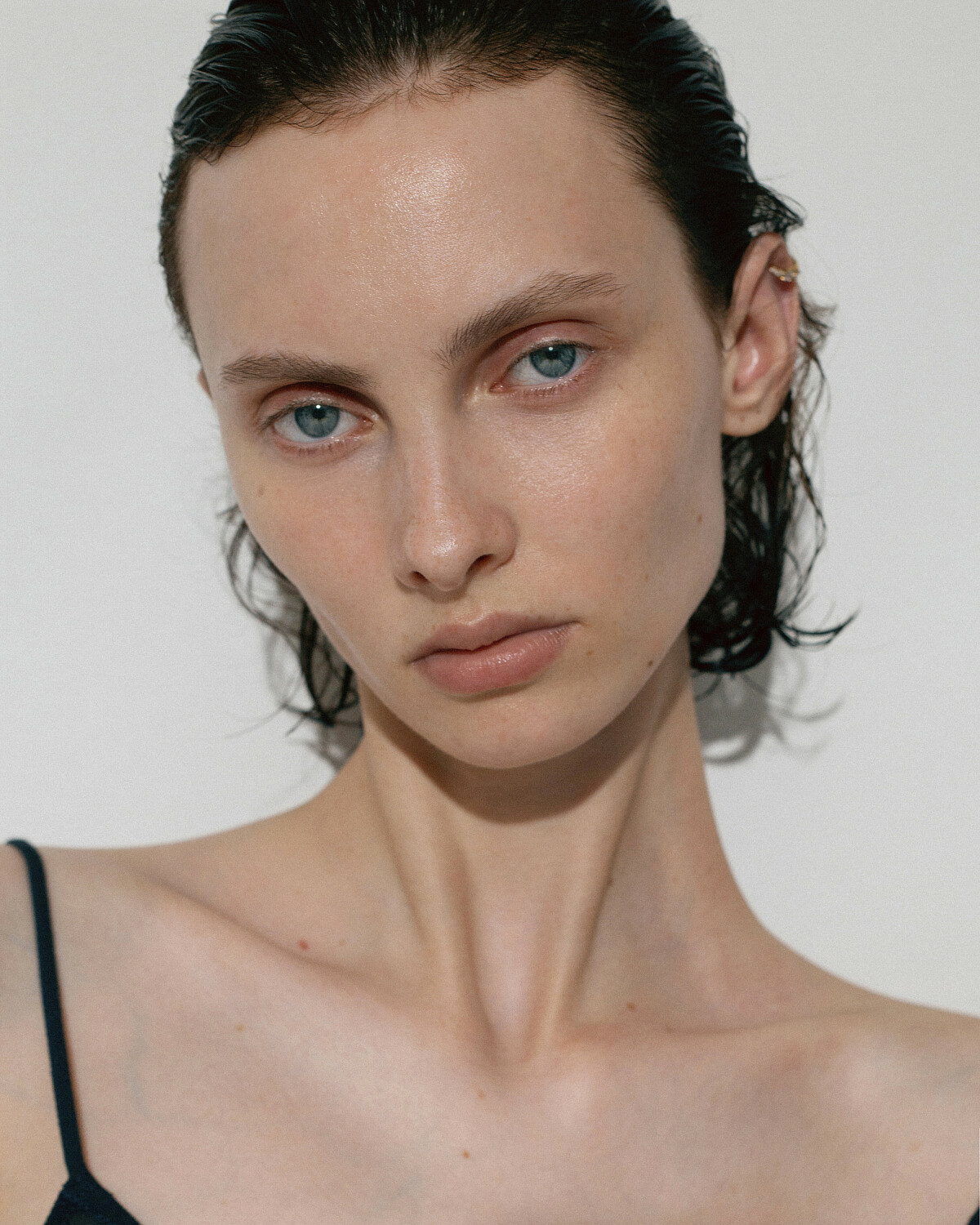Vika Dunets