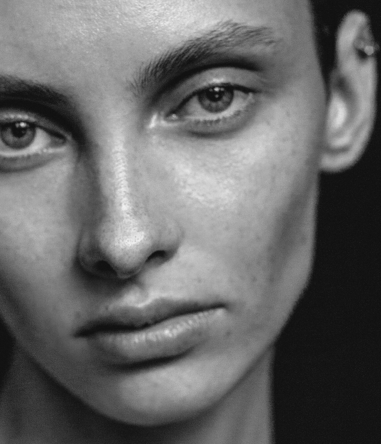 Vika Dunets