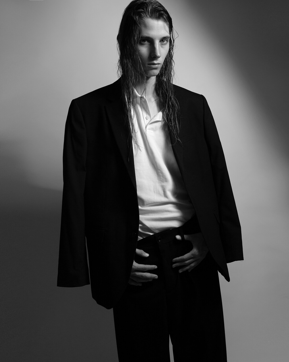 Piotr Wierzbicki