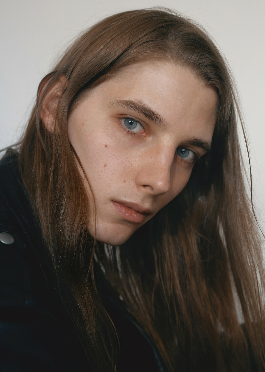 Piotr Wierzbicki