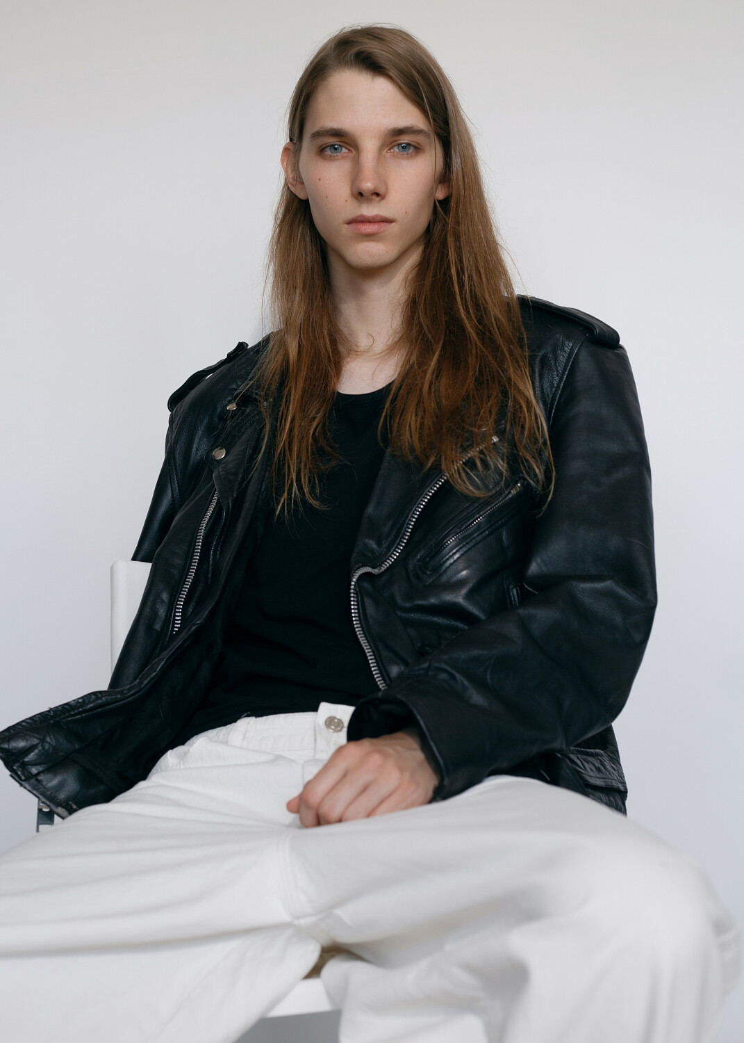 Piotr Wierzbicki