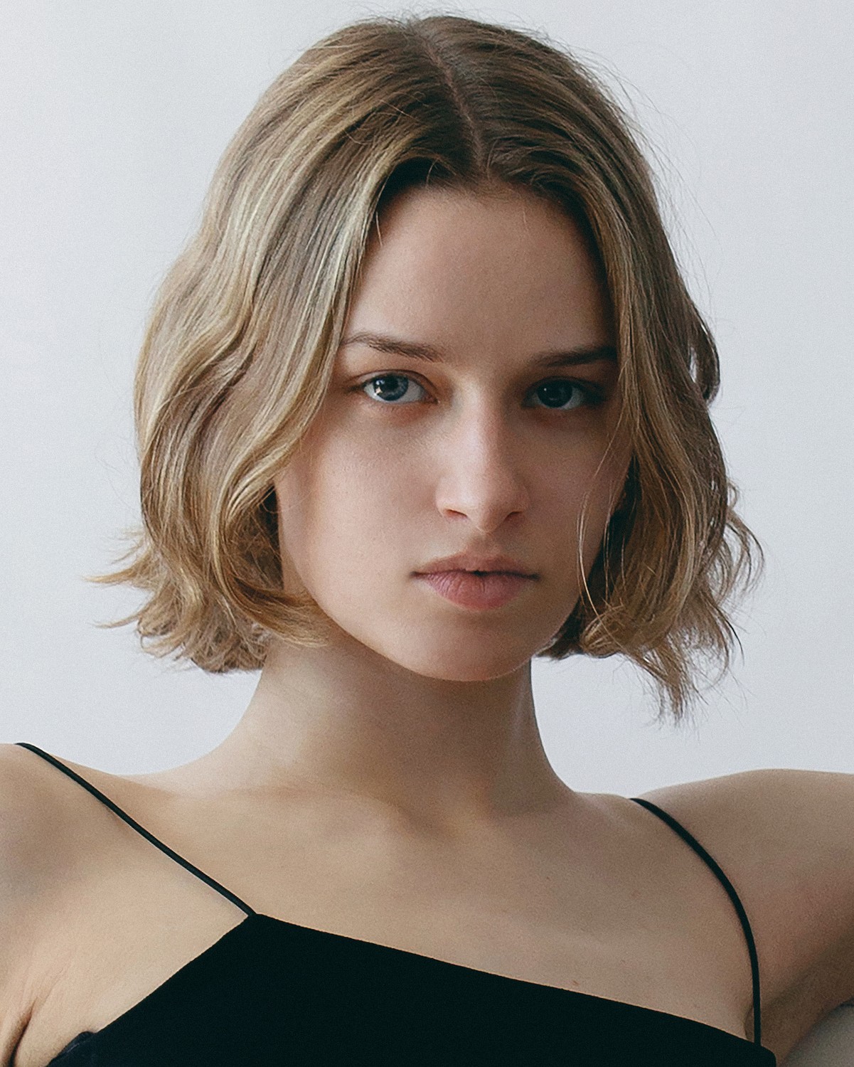 Iga Bielak