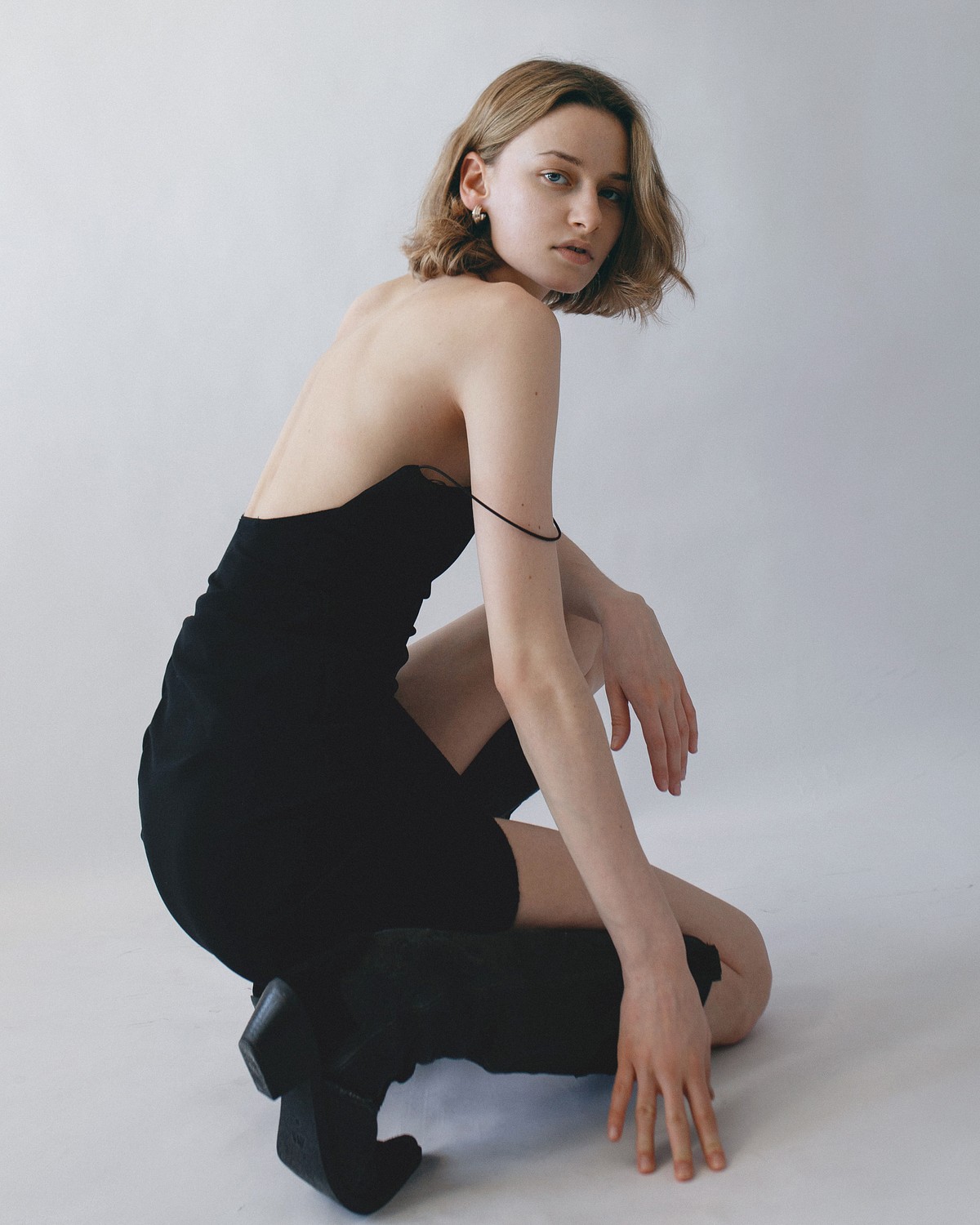 Iga Bielak