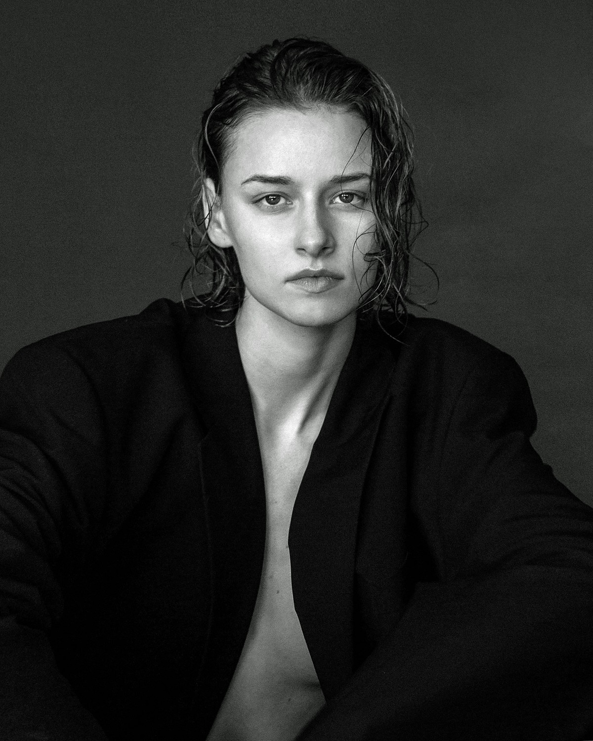 Iga Bielak
